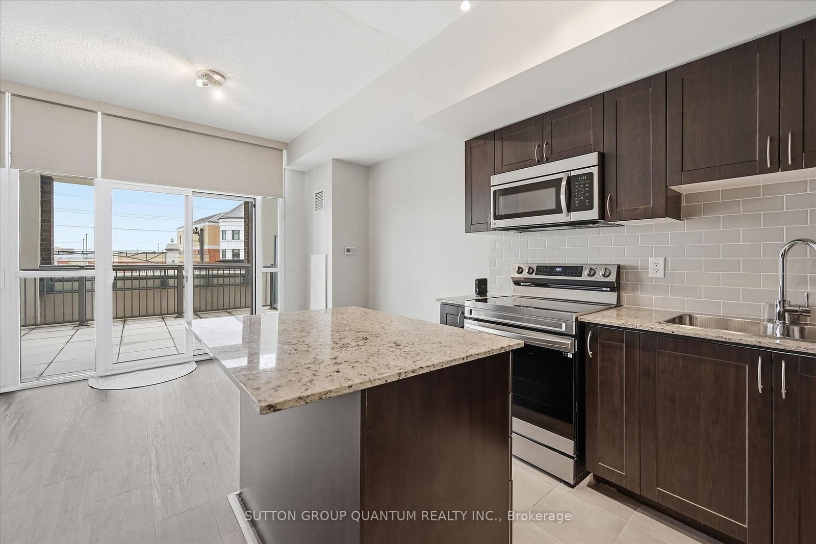 1940 Ironstone Drive, Unit 219 - Photo 9