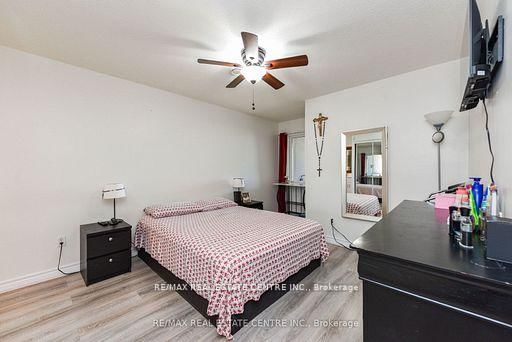 7405 Goreway Drive, Unit 520 - Photo 22