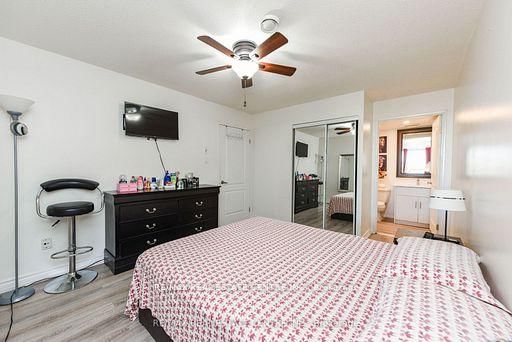 7405 Goreway Drive, Unit 520 - Photo 24