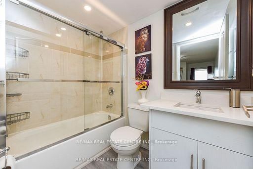 7405 Goreway Drive, Unit 520 - Photo 25