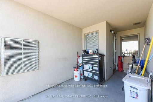 7405 Goreway Drive, Unit 520 - Photo 36