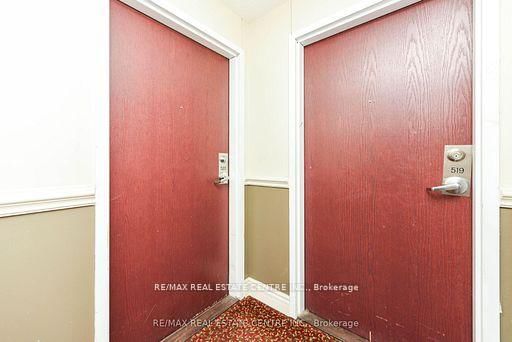 7405 Goreway Drive, Unit 520 - Photo 38