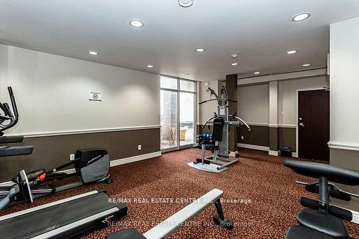 7405 Goreway Drive, Unit 520 - Photo 42