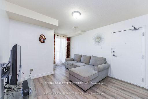 7405 Goreway Drive, Unit 520 - Photo 6