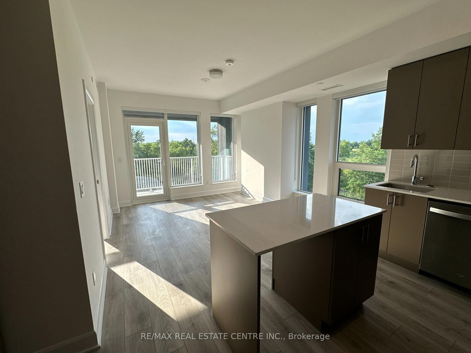 3240 William Coltson Avenue, Unit 431 - Photo 10