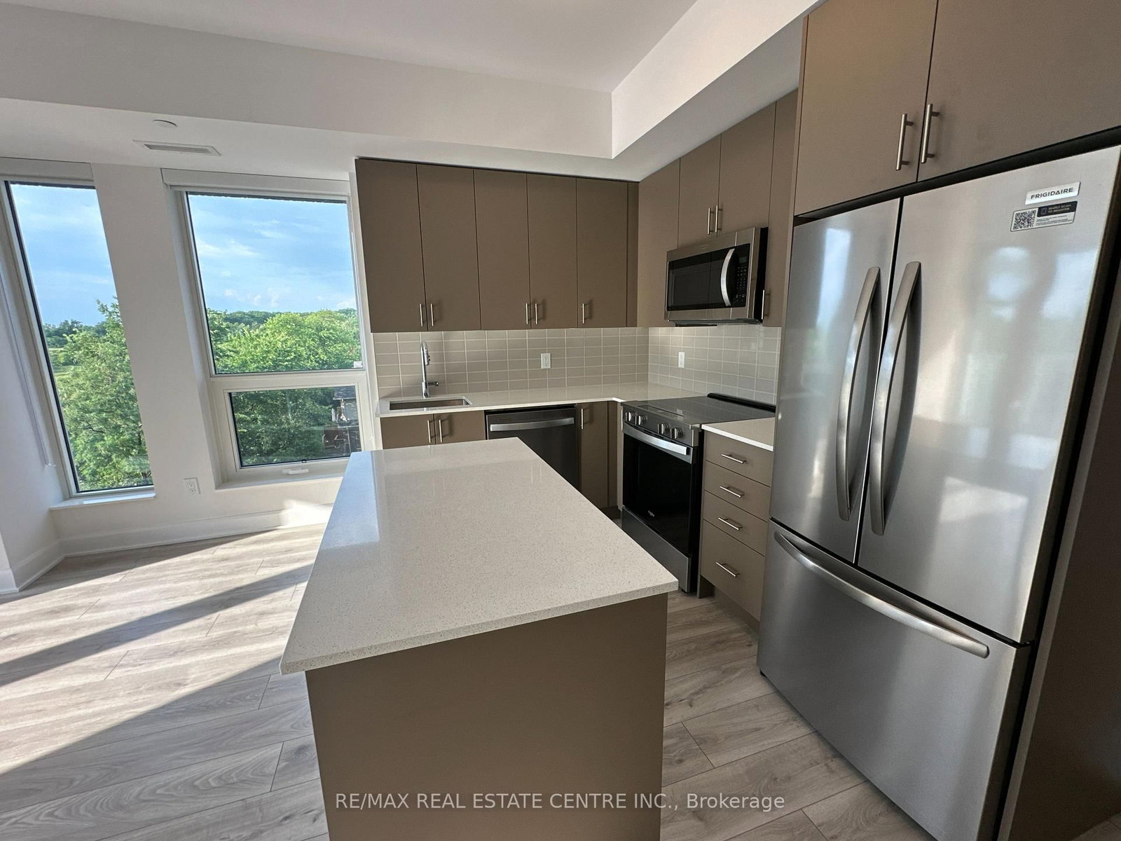 3240 William Coltson Avenue, Unit 431 - Photo 12