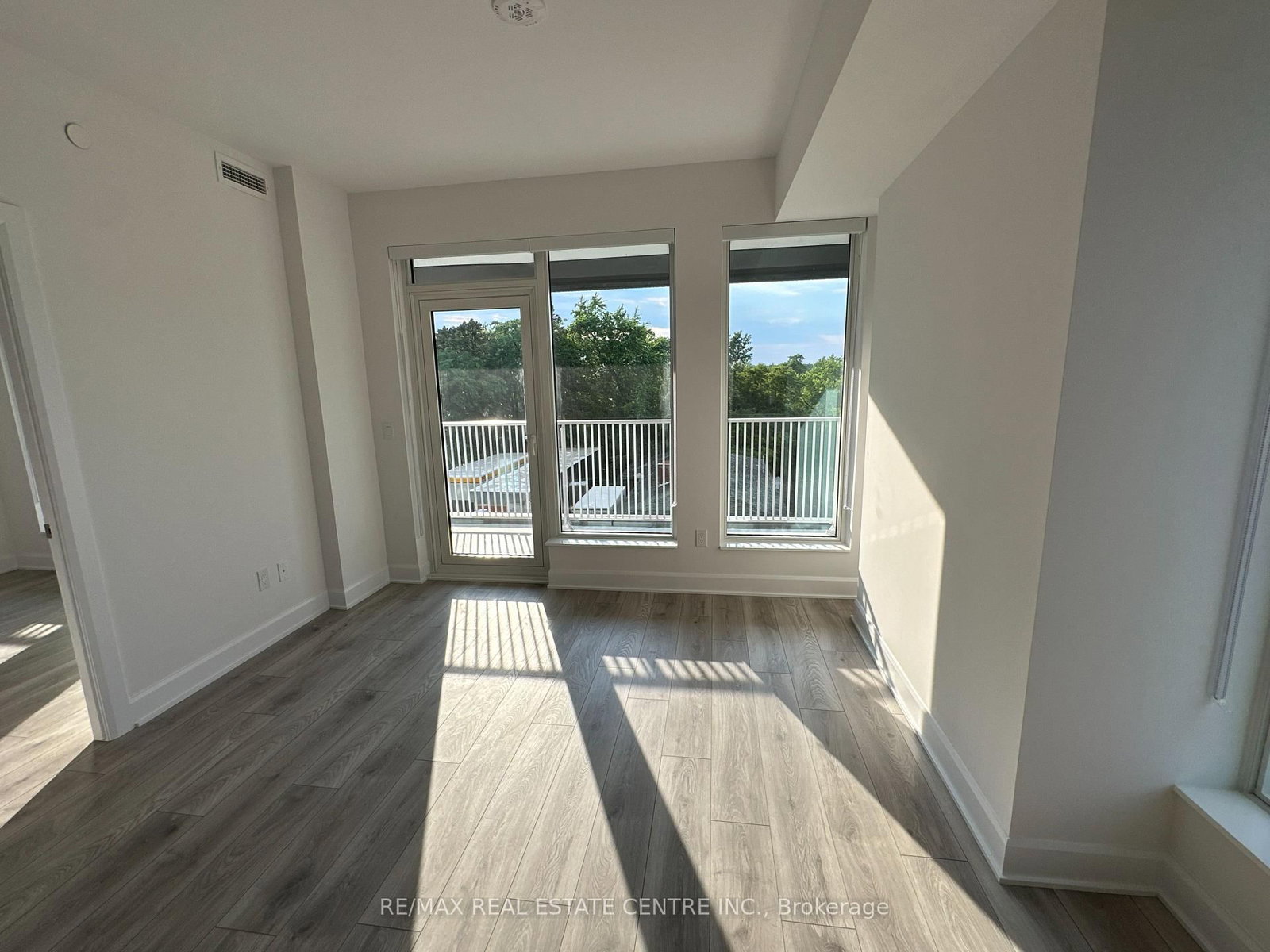 3240 William Coltson Avenue, Unit 431 - Photo 13