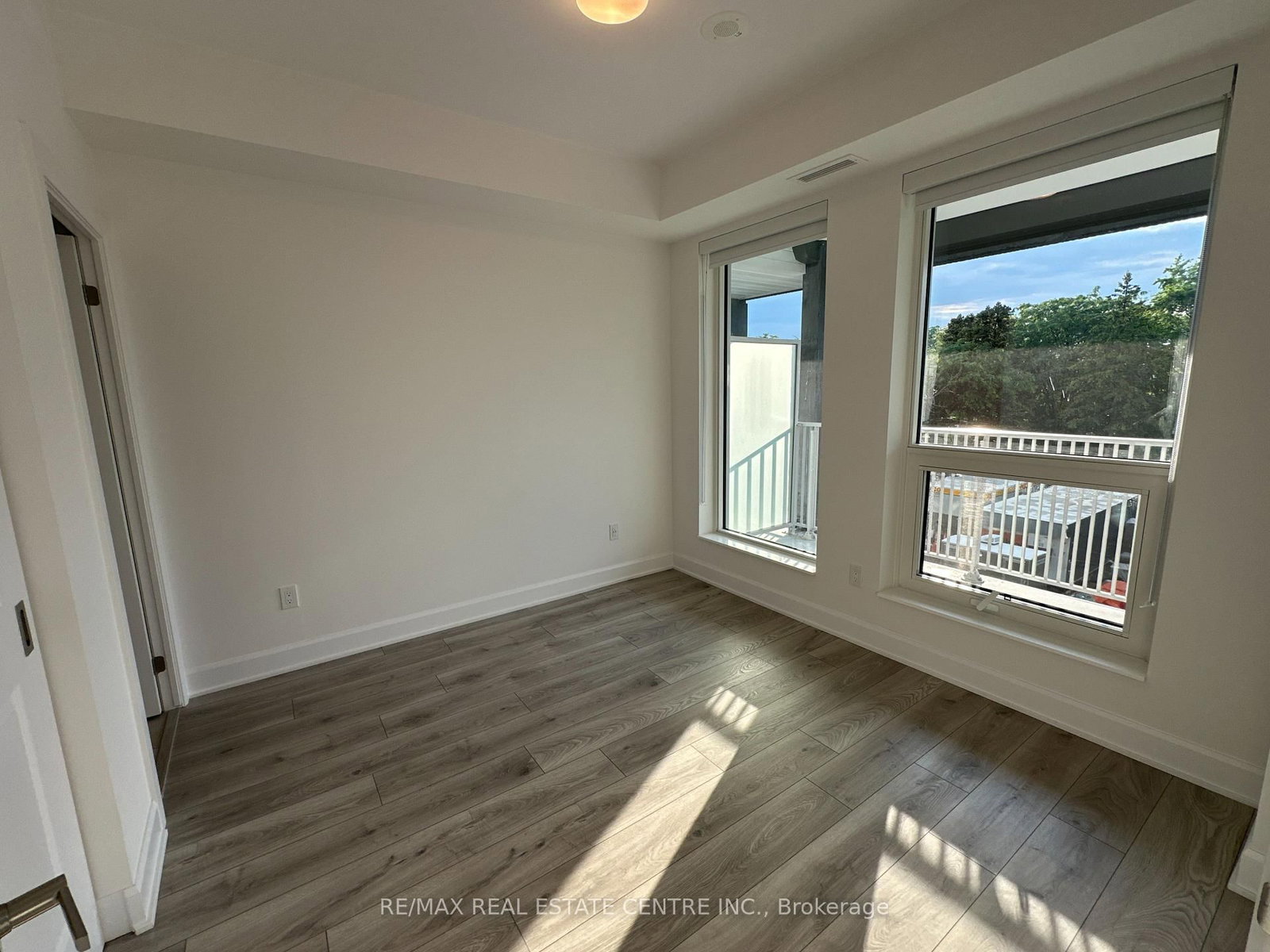 3240 William Coltson Avenue, Unit 431 - Photo 14