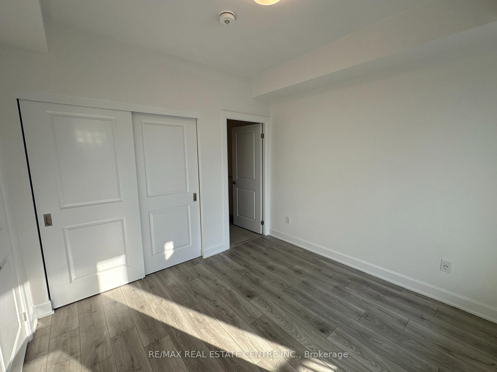 3240 William Coltson Avenue, Unit 431 - Photo 15