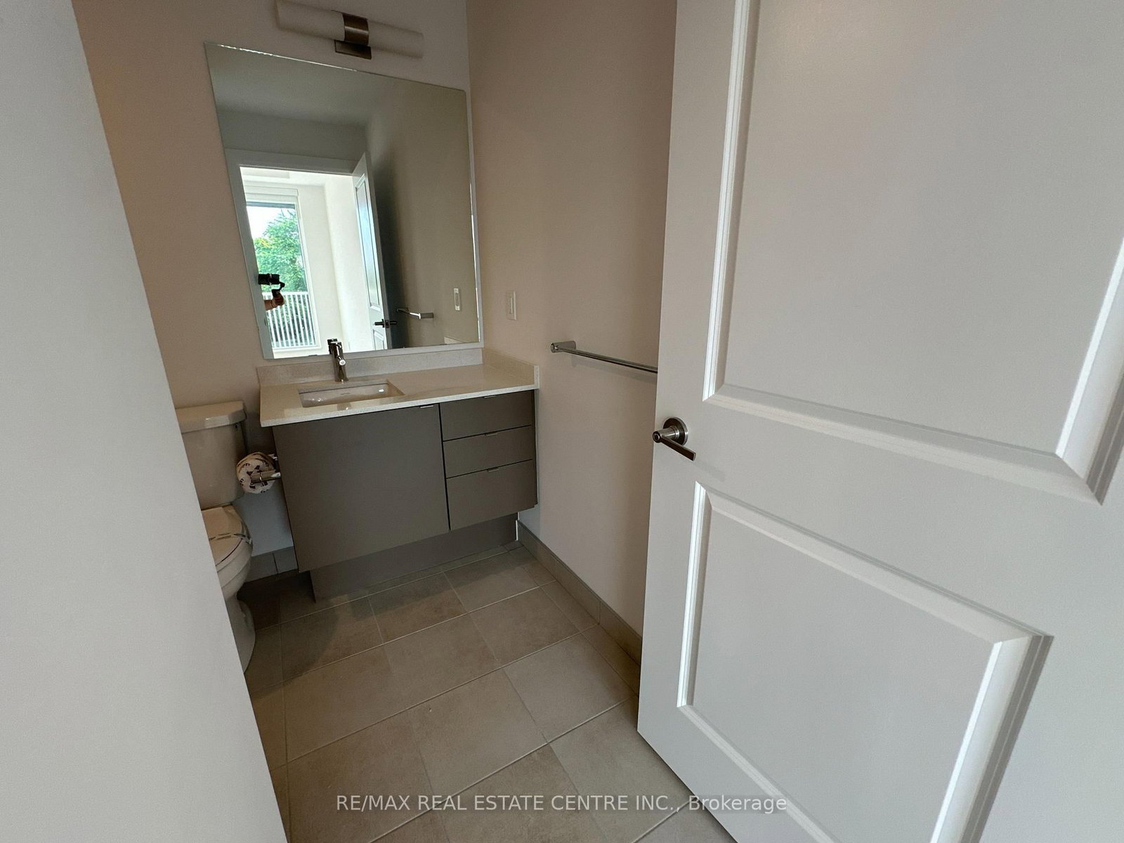 3240 William Coltson Avenue, Unit 431 - Photo 16