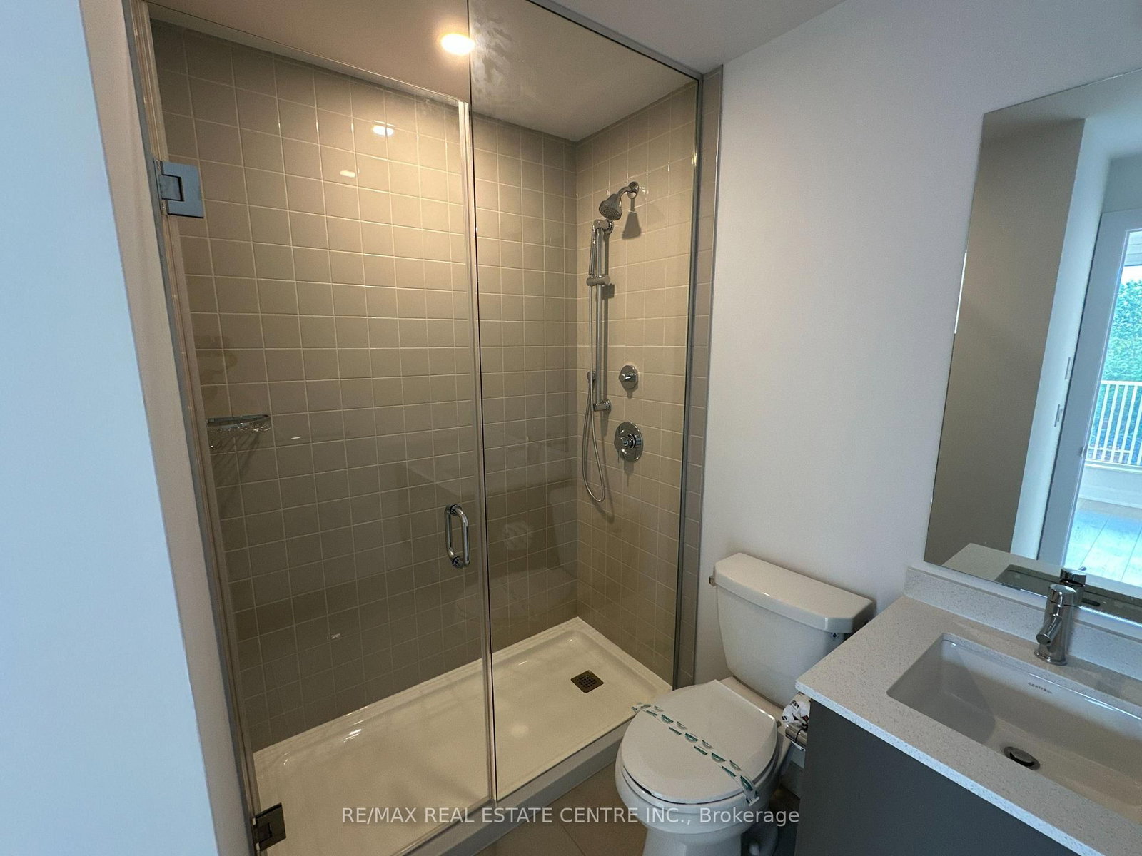 3240 William Coltson Avenue, Unit 431 - Photo 17