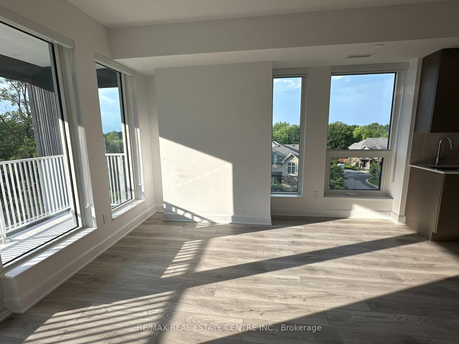 3240 William Coltson Avenue, Unit 431 - Photo 18