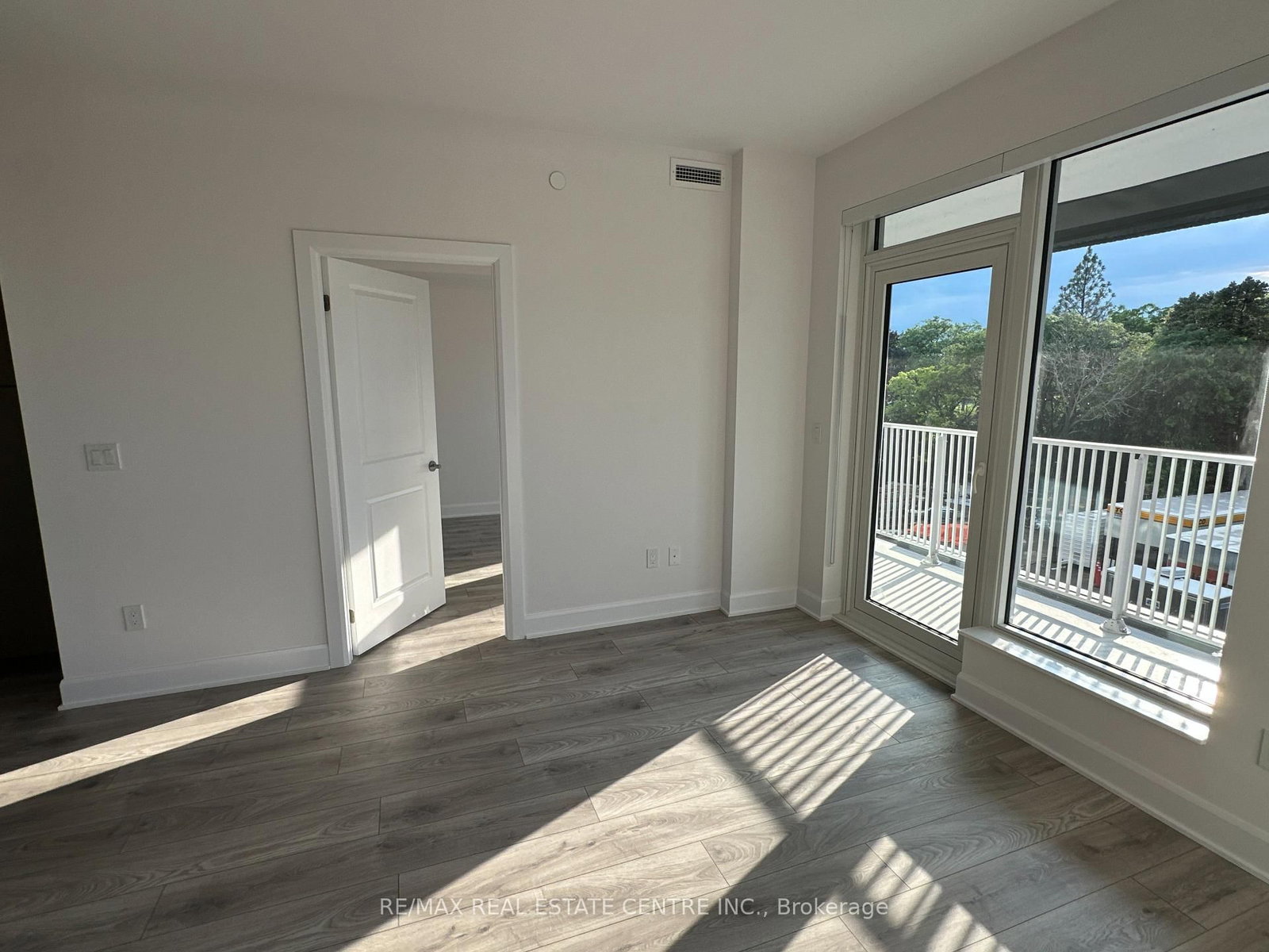 3240 William Coltson Avenue, Unit 431 - Photo 19