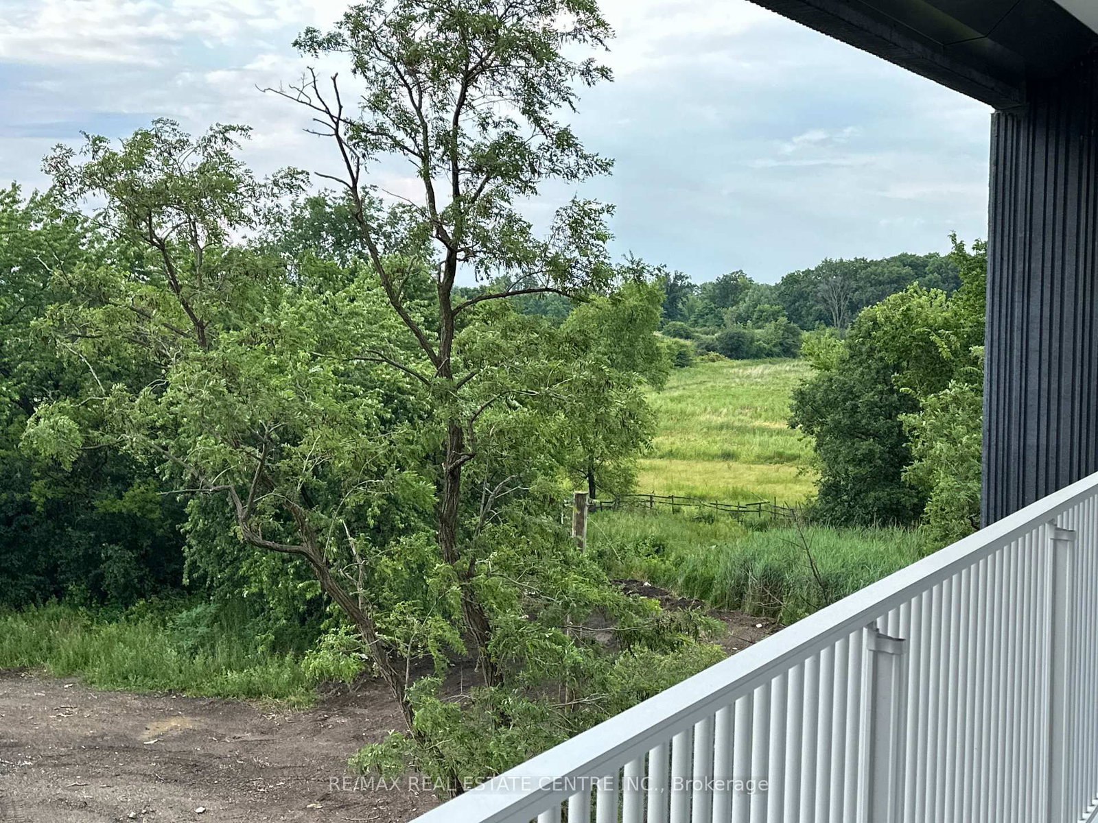 3240 William Coltson Avenue, Unit 431 - Photo 20