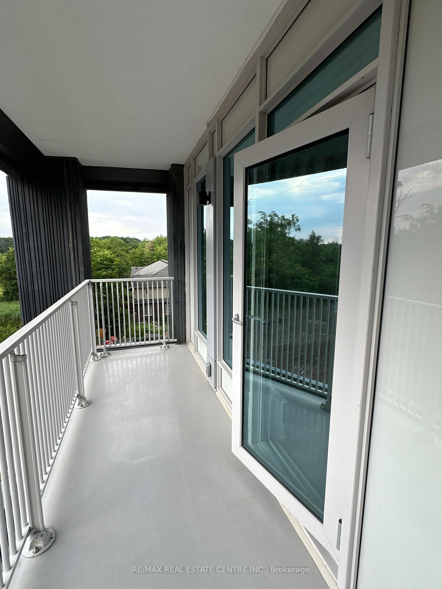 3240 William Coltson Avenue, Unit 431 - Photo 21