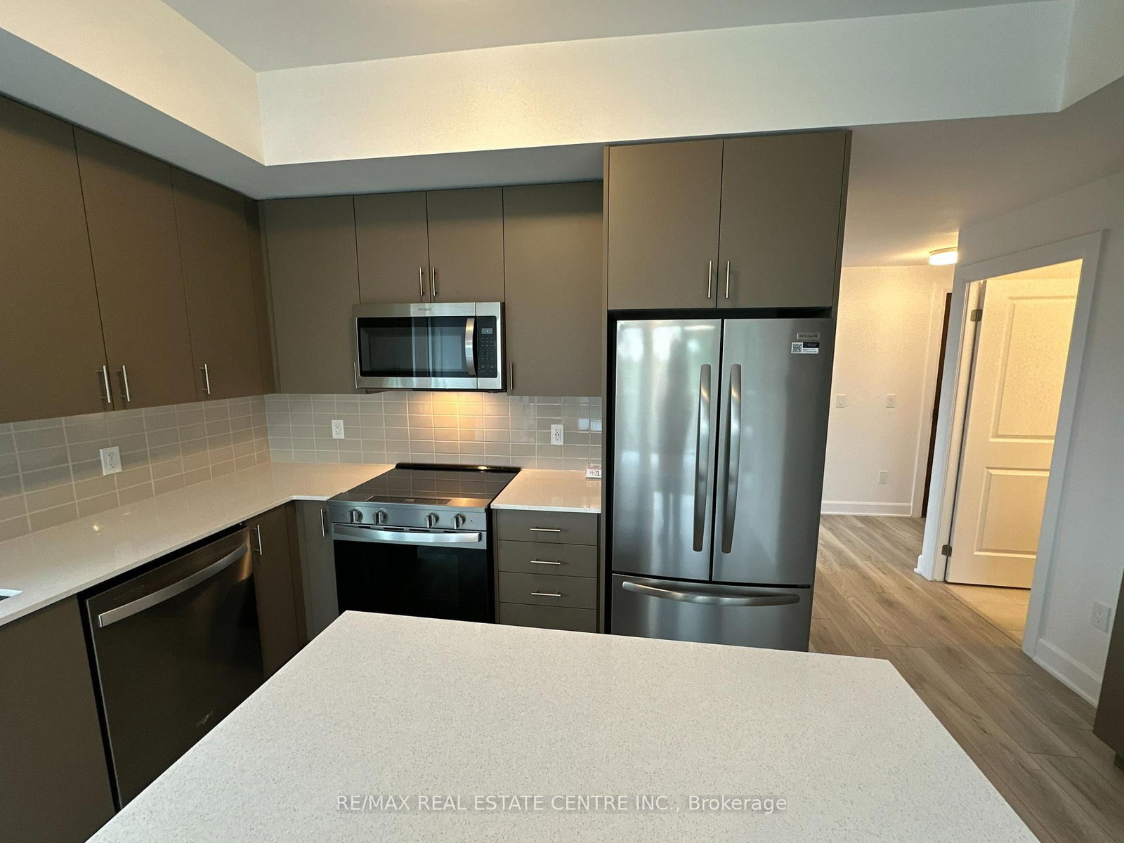 3240 William Coltson Avenue, Unit 431 - Photo 22