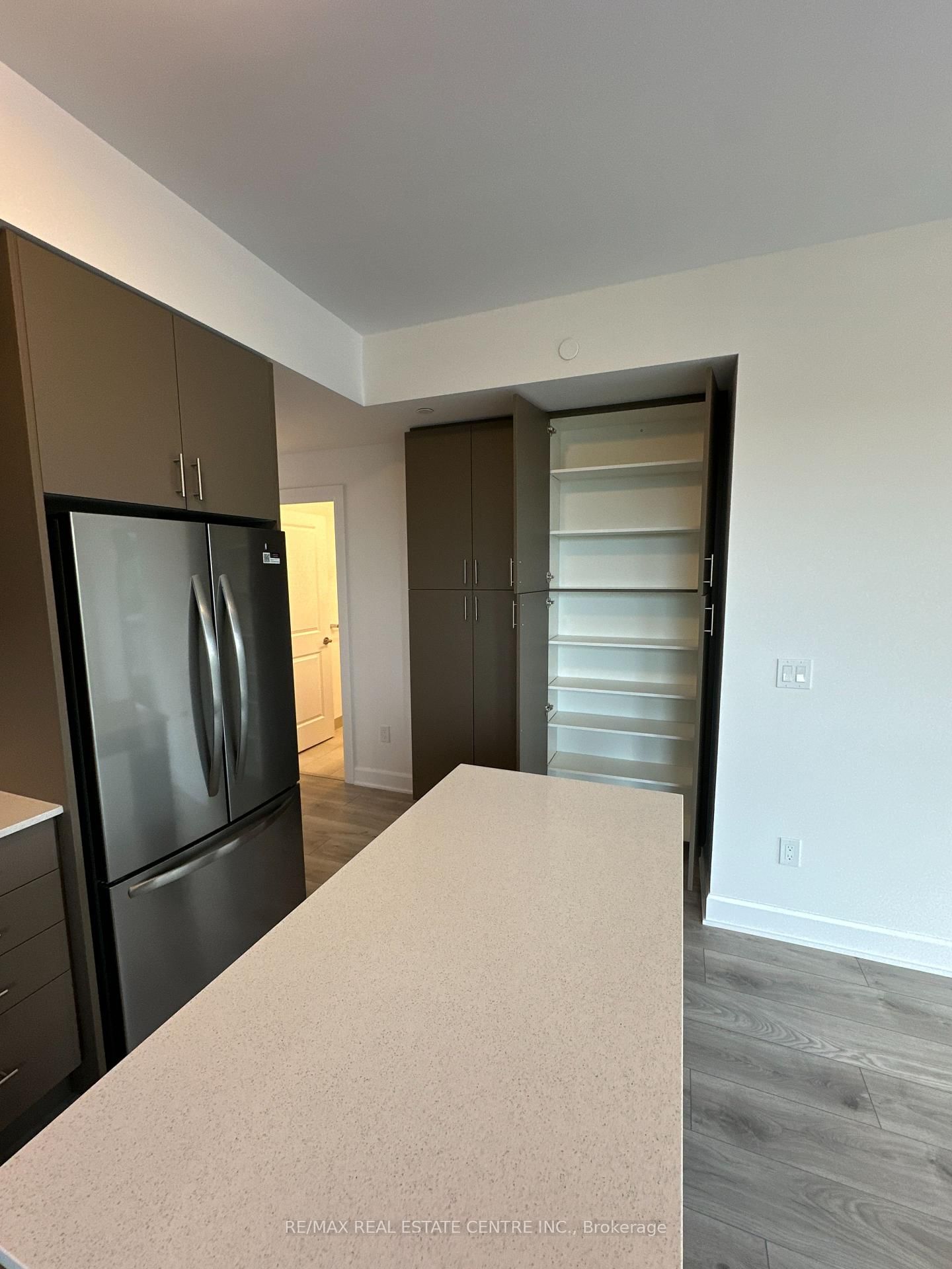 3240 William Coltson Avenue, Unit 431 - Photo 23