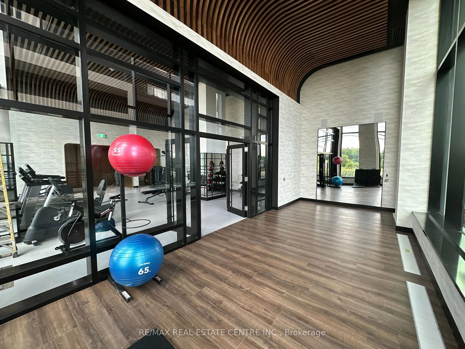 3240 William Coltson Avenue, Unit 431 - Photo 24