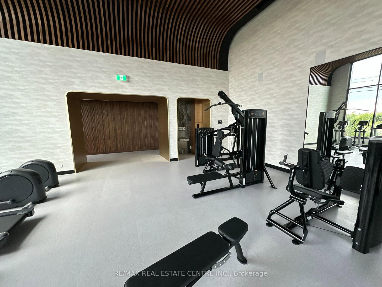 3240 William Coltson Avenue, Unit 431 - Photo 25