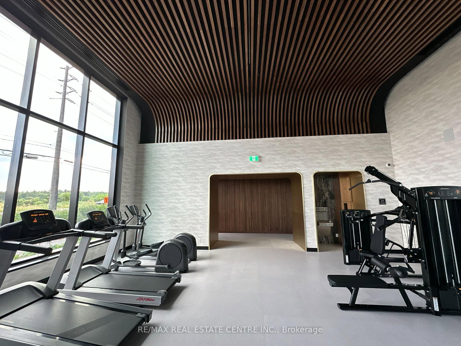 3240 William Coltson Avenue, Unit 431 - Photo 26