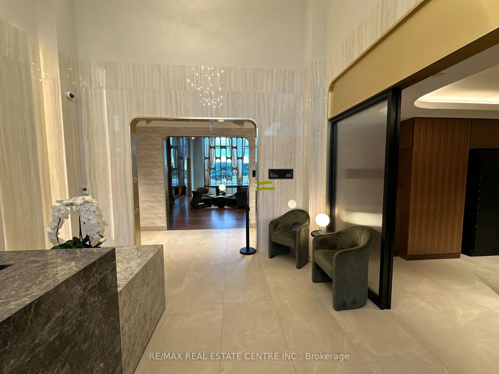 3240 William Coltson Avenue, Unit 431 - Photo 27