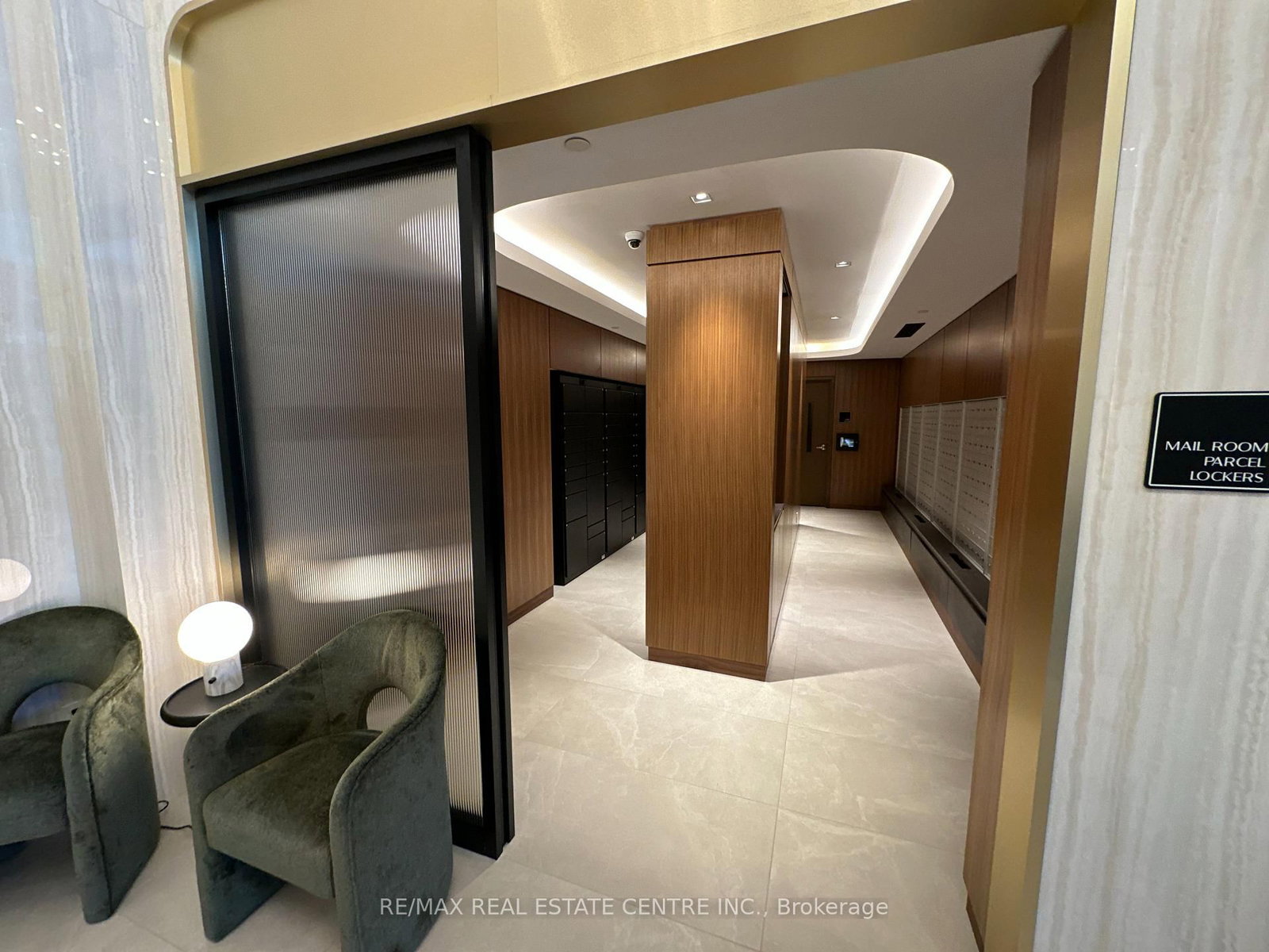 3240 William Coltson Avenue, Unit 431 - Photo 28