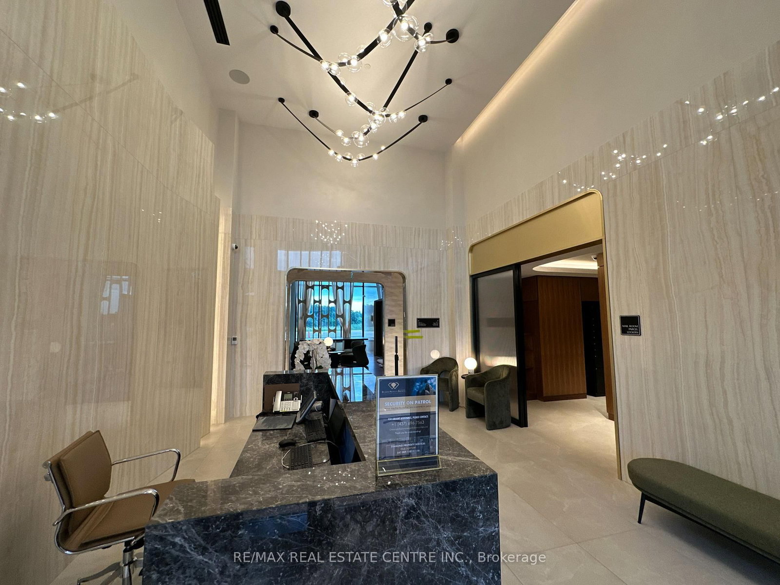 3240 William Coltson Avenue, Unit 431 - Photo 29