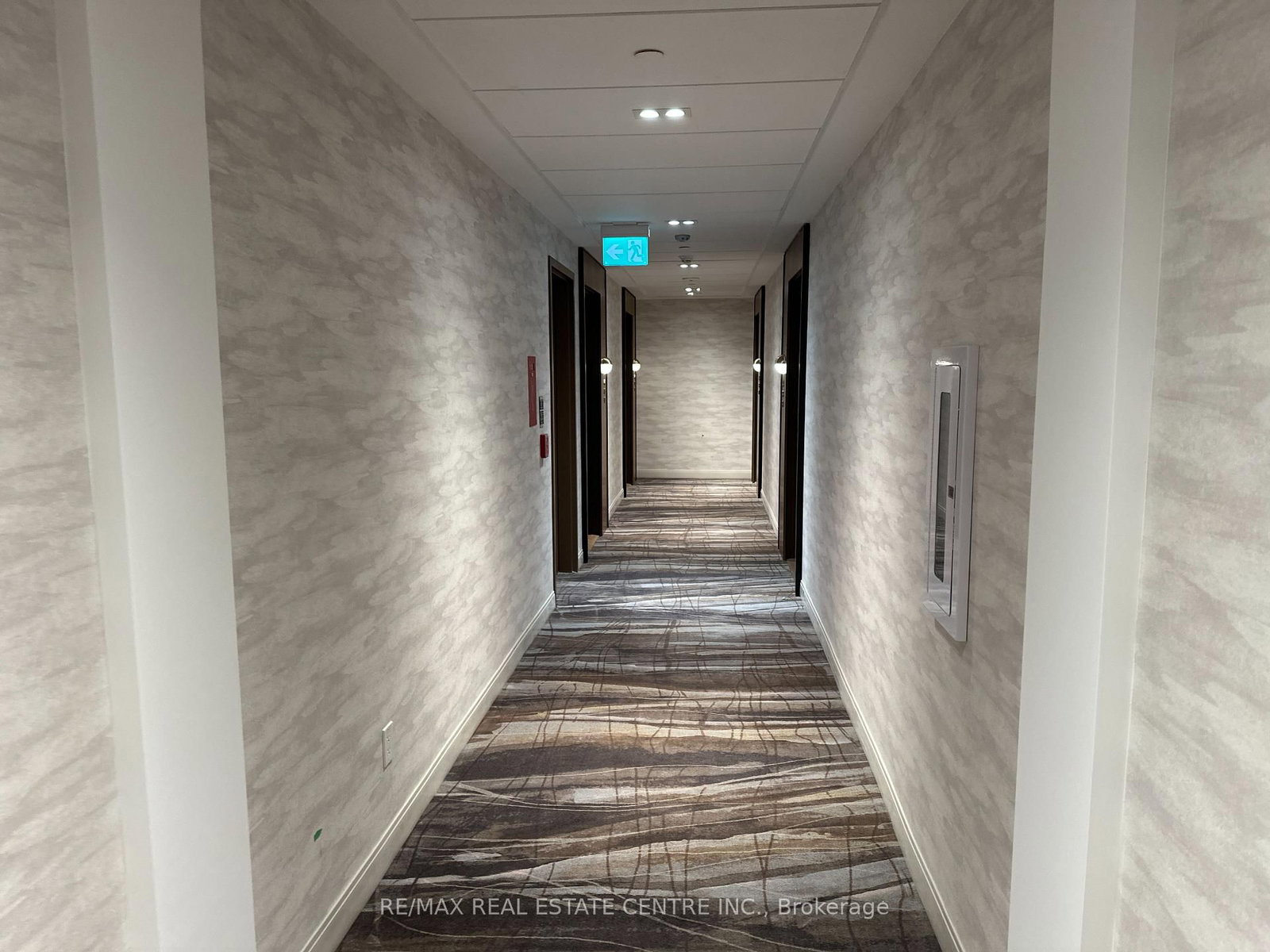 3240 William Coltson Avenue, Unit 431 - Photo 3