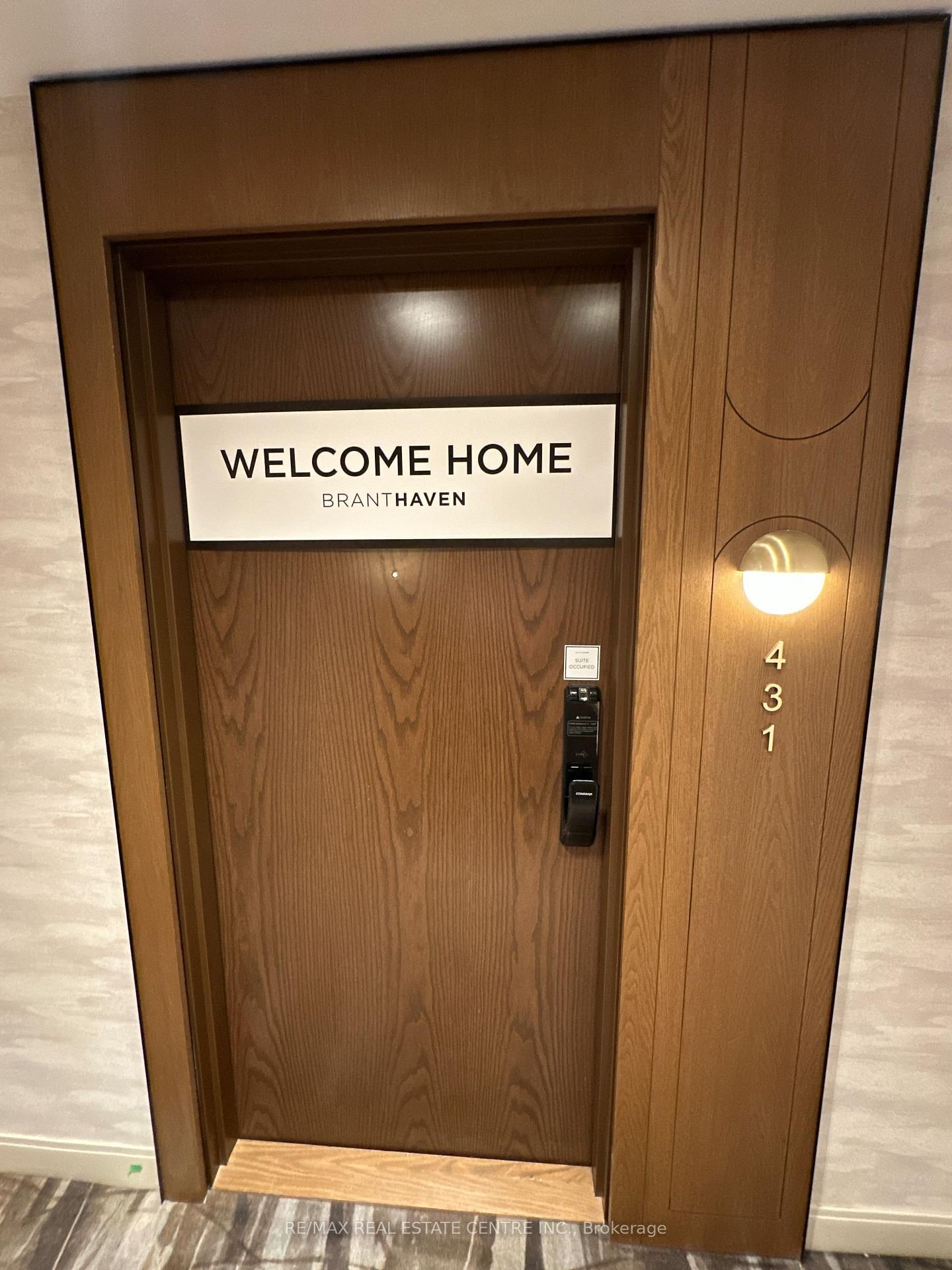 3240 William Coltson Avenue, Unit 431 - Photo 4