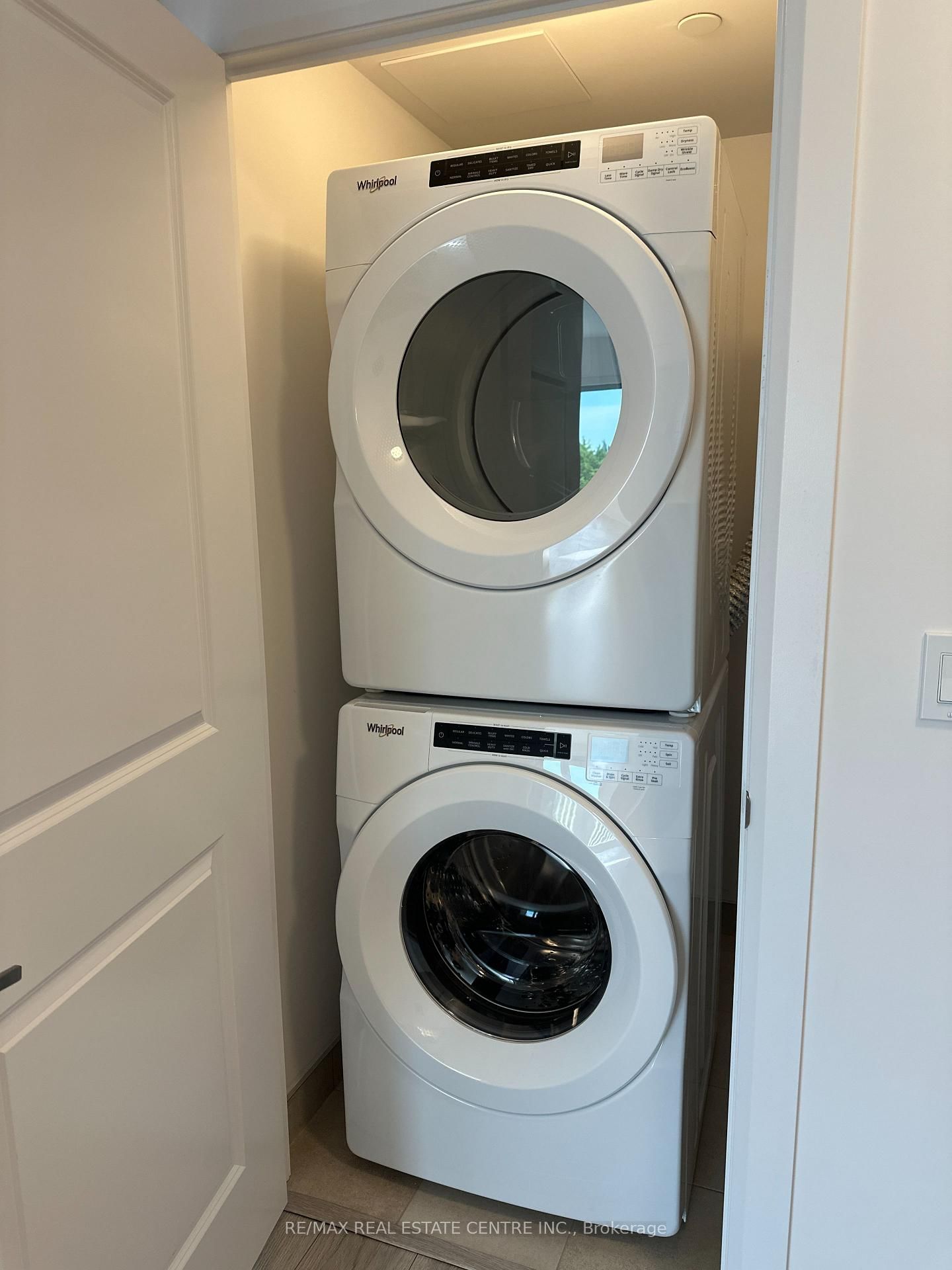 3240 William Coltson Avenue, Unit 431 - Photo 5