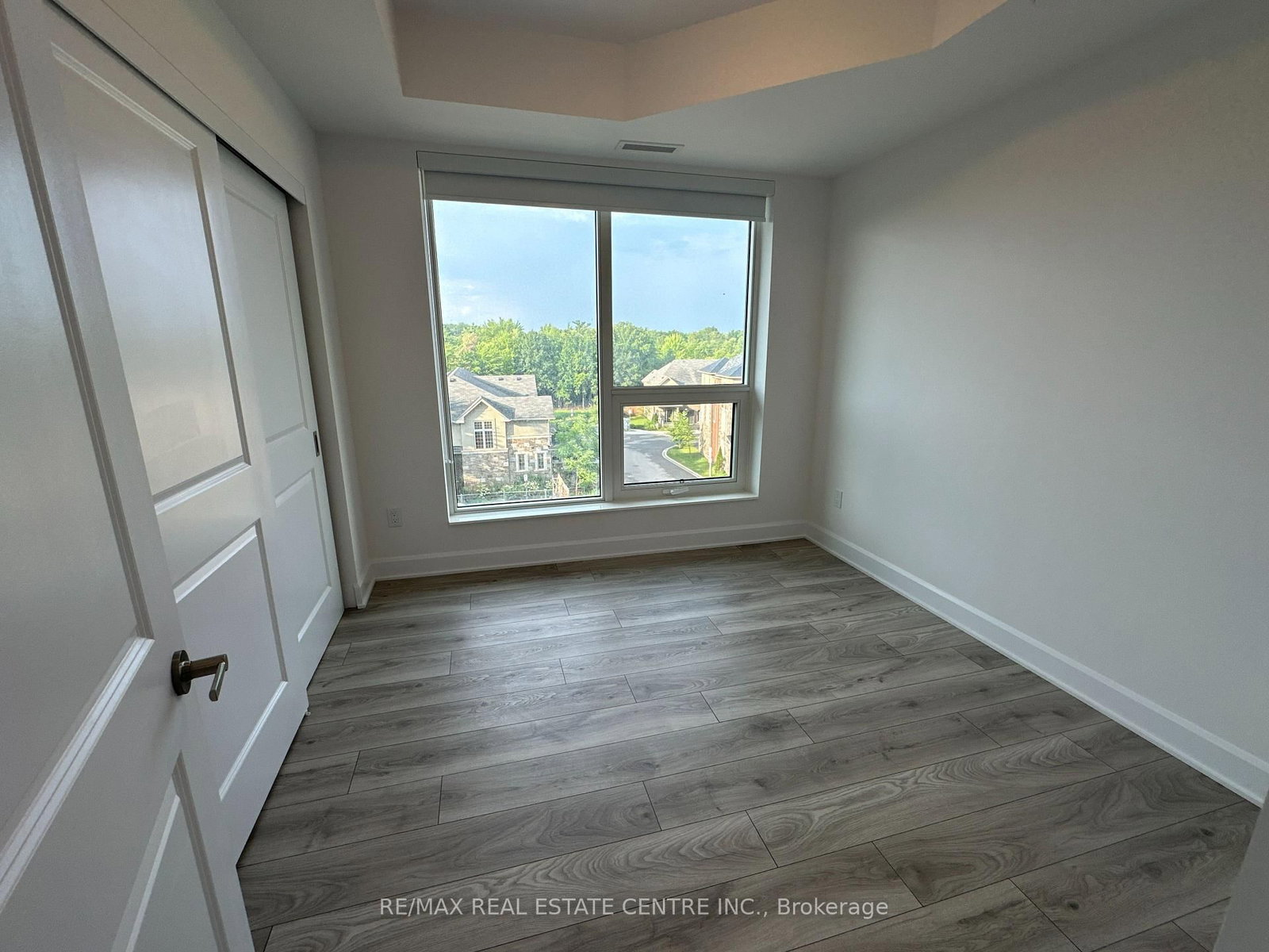 3240 William Coltson Avenue, Unit 431 - Photo 6
