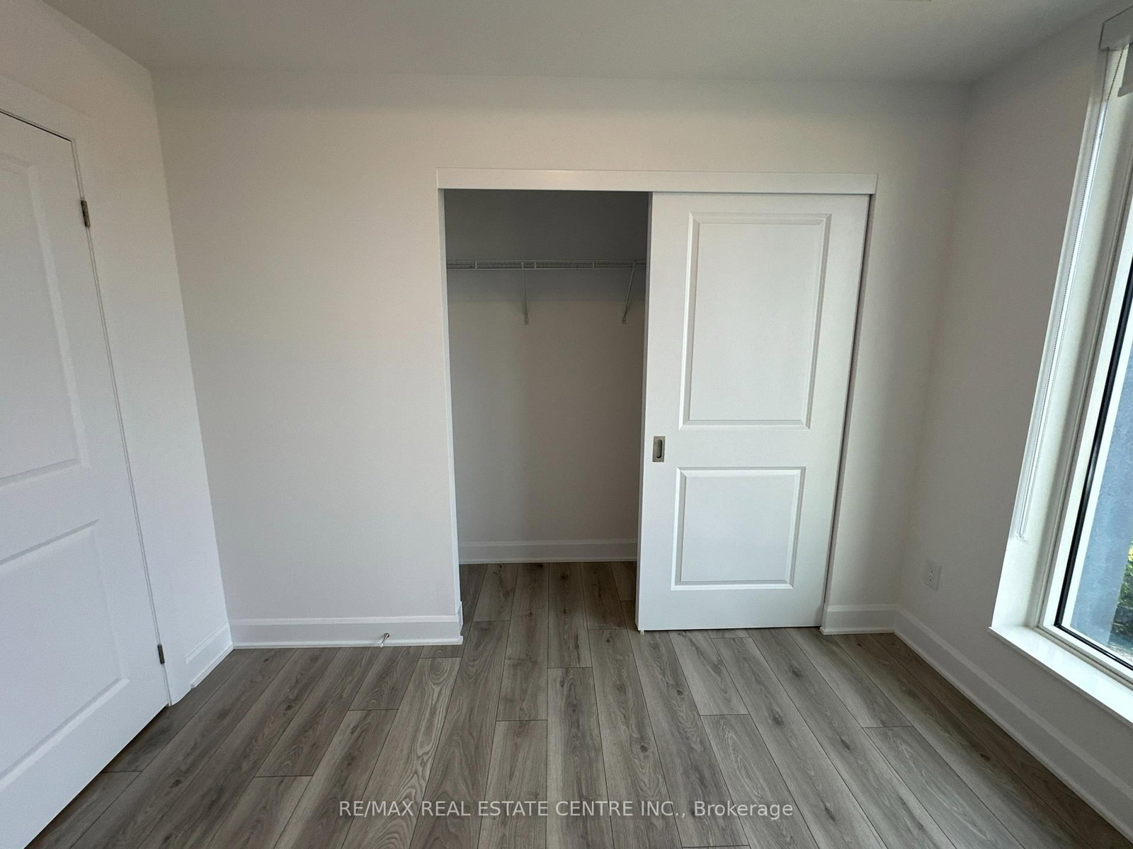 3240 William Coltson Avenue, Unit 431 - Photo 7