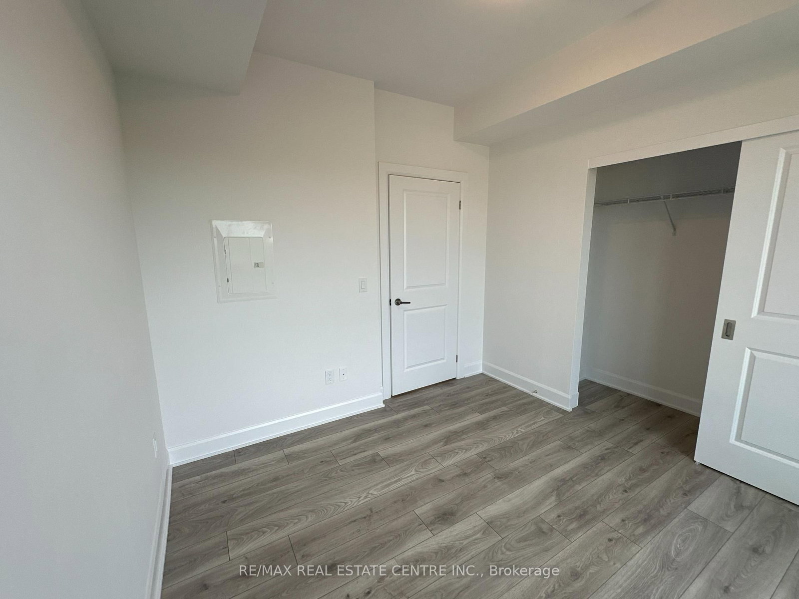 3240 William Coltson Avenue, Unit 431 - Photo 8