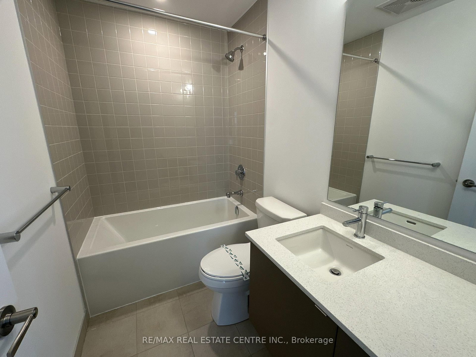 3240 William Coltson Avenue, Unit 431 - Photo 9