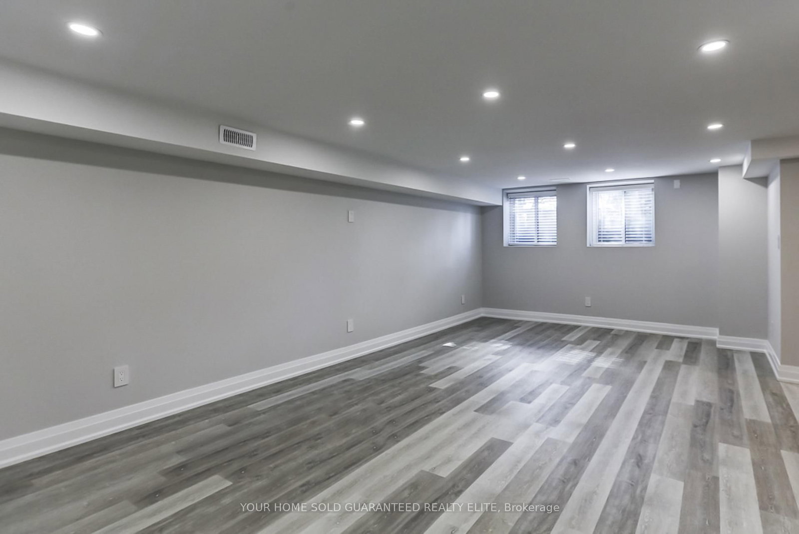 22 North Heights Road, Unit LOWER - Photo 6