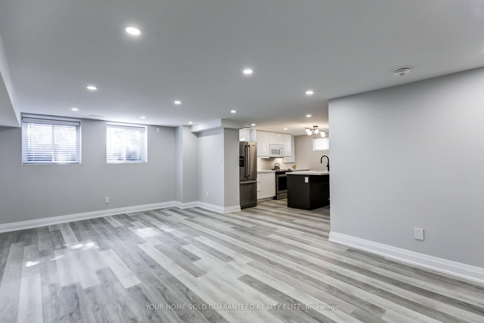 22 North Heights Road, Unit LOWER - Photo 7