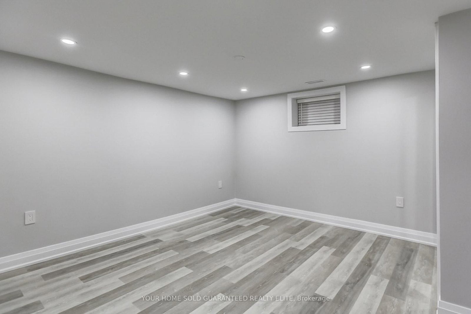 22 North Heights Road, Unit LOWER - Photo 8