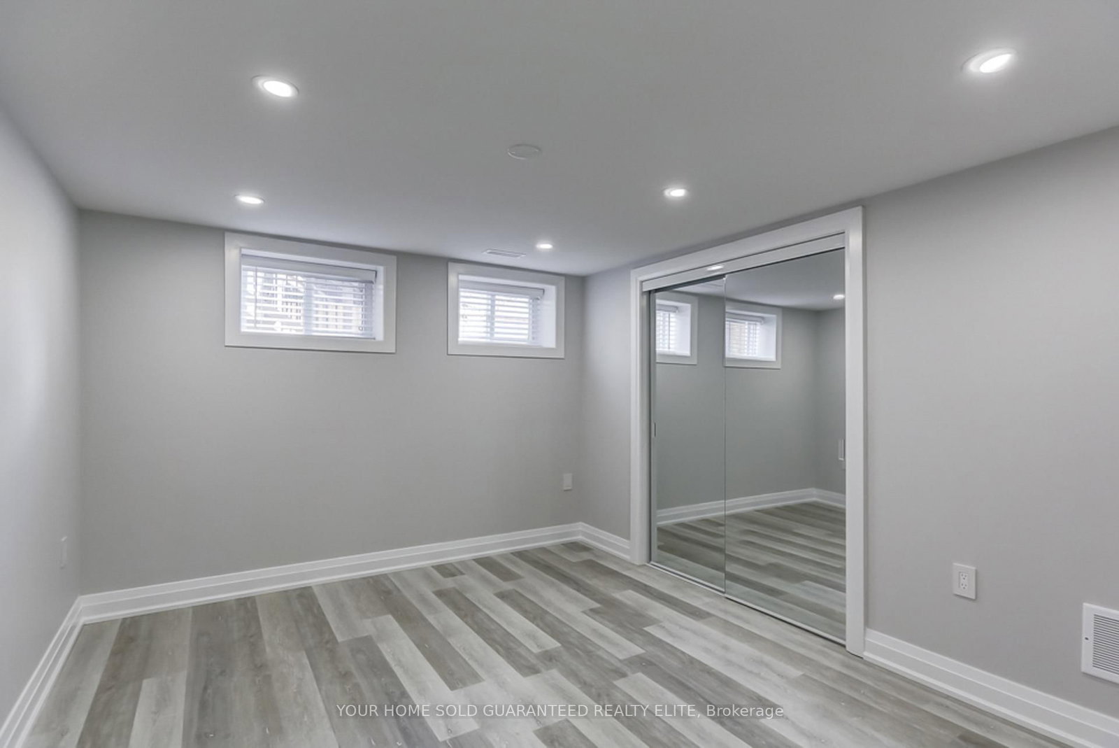 22 North Heights Road, Unit LOWER - Photo 9