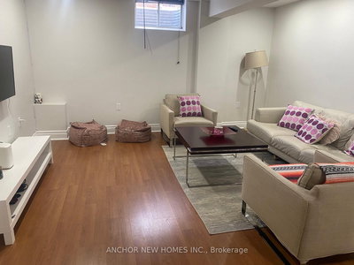 Bsmt - 6984 Amour Terr | Mississauga | Image