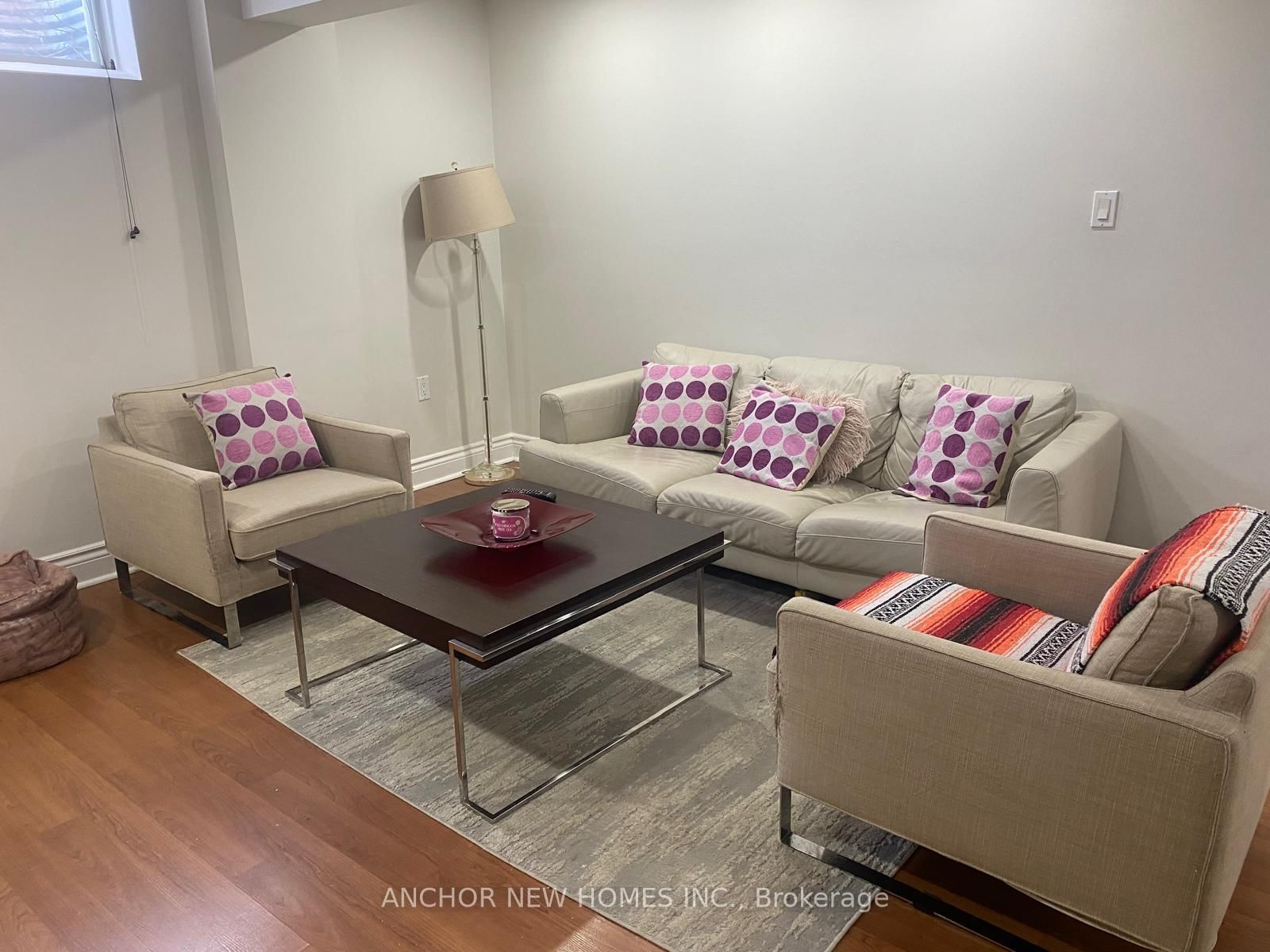 6984 Amour Terrace, Unit Bsmt - Photo 2