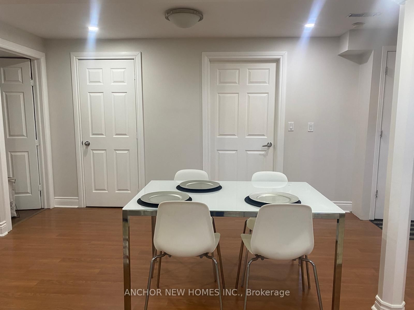 6984 Amour Terrace, Unit Bsmt - Photo 4