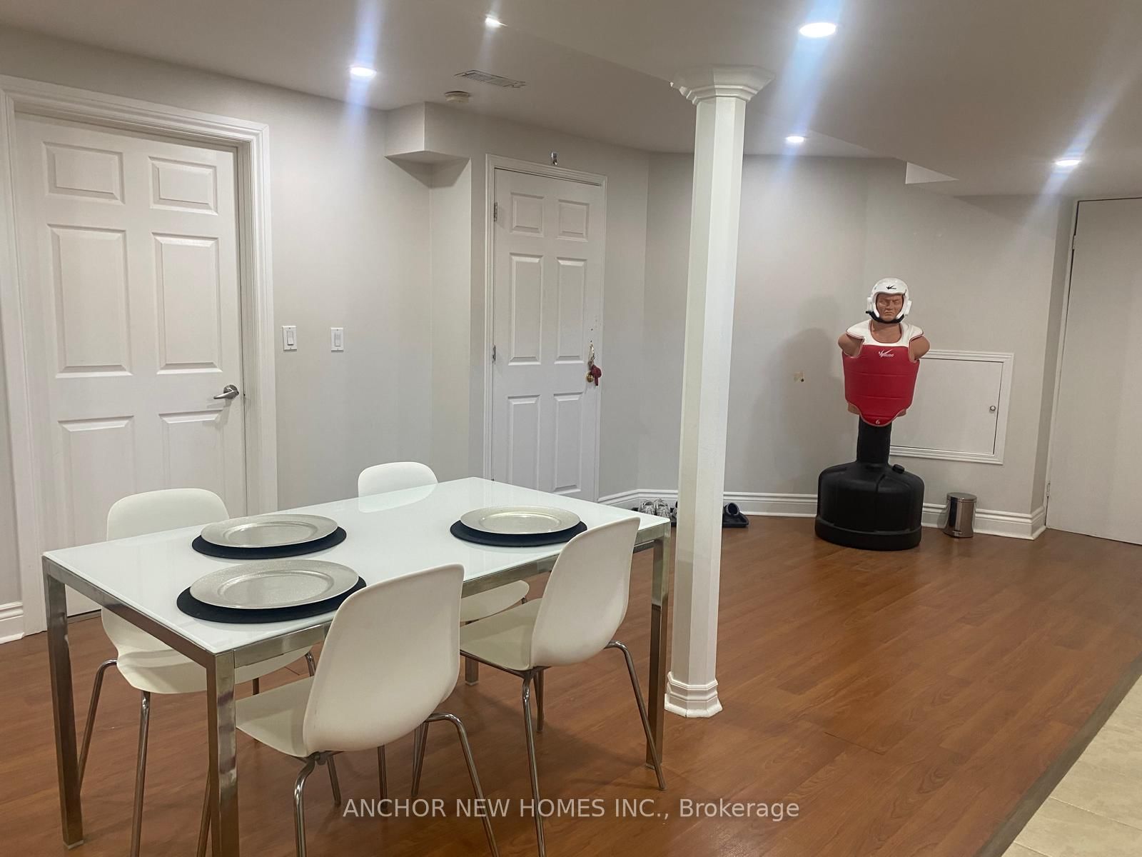 6984 Amour Terrace, Unit Bsmt - Photo 5