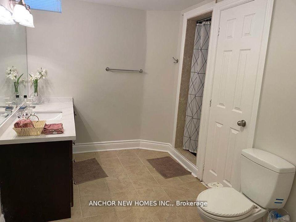 6984 Amour Terrace, Unit Bsmt - Photo 6