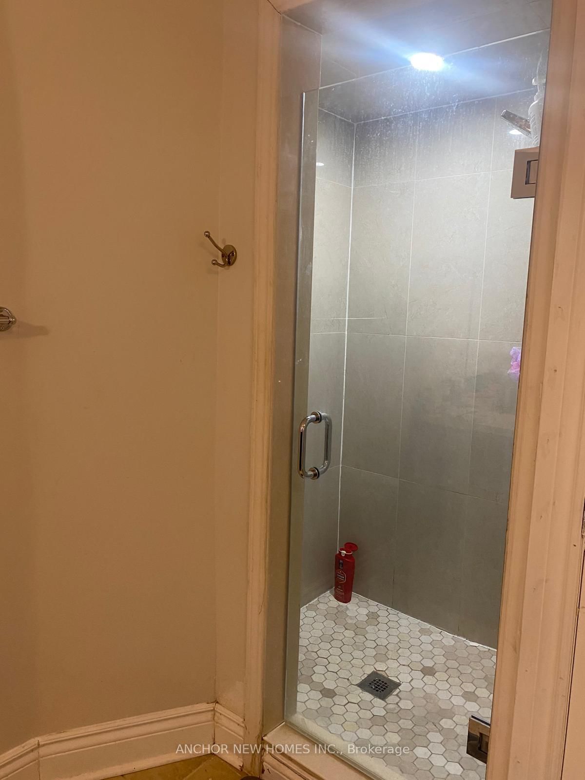 6984 Amour Terrace, Unit Bsmt - Photo 7