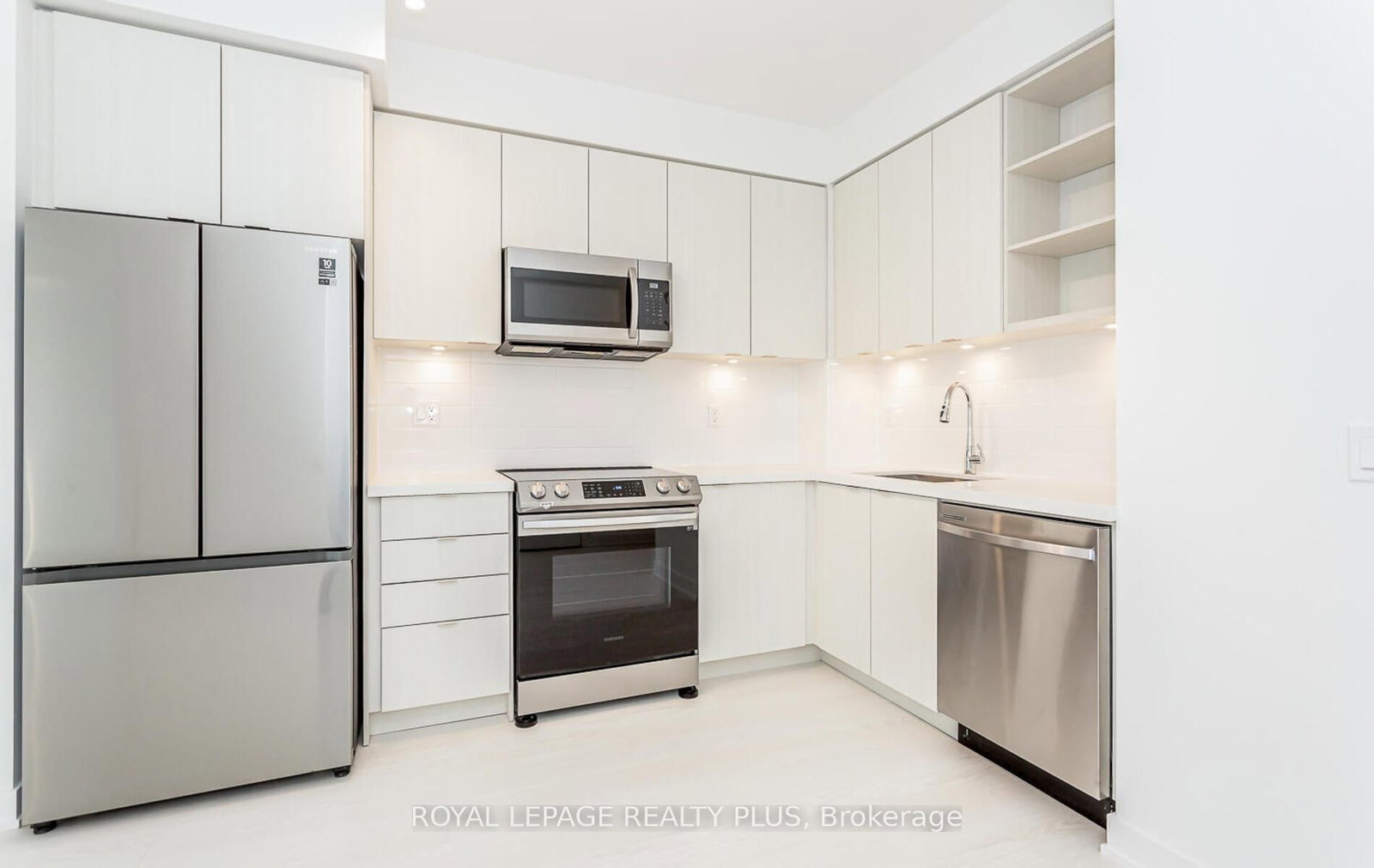 4675 Metcalfe Avenue, Unit 806 - Photo 18