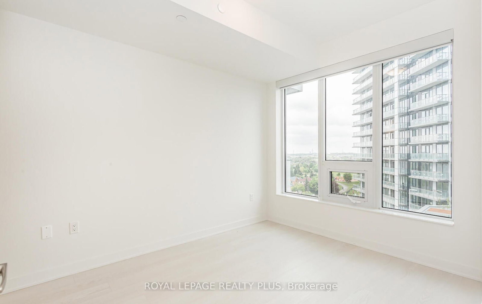 4675 Metcalfe Avenue, Unit 806 - Photo 20