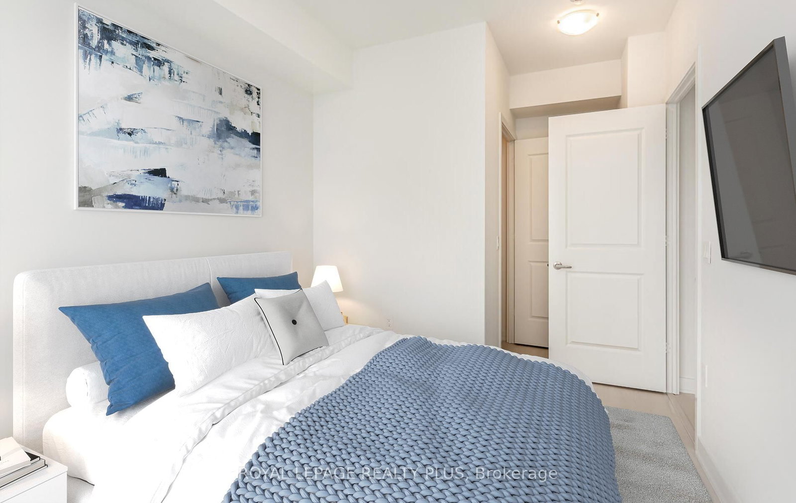 4675 Metcalfe Avenue, Unit 806 - Photo 23