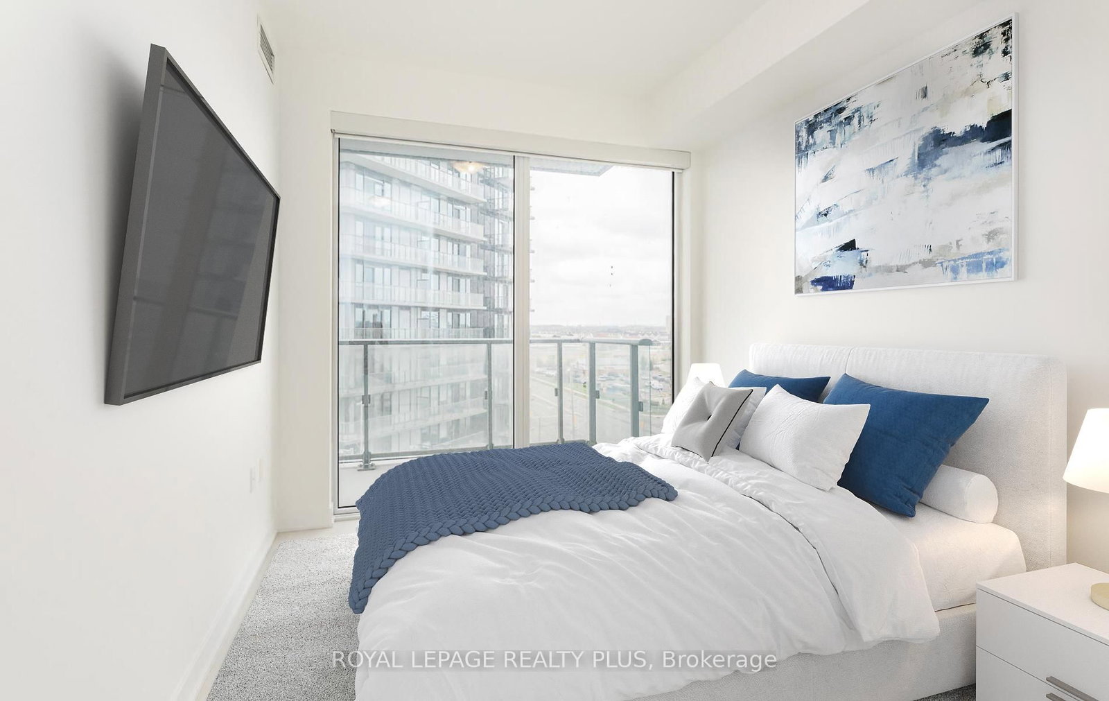 4675 Metcalfe Avenue, Unit 806 - Photo 26