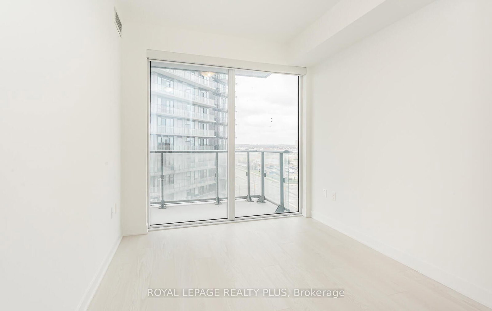 4675 Metcalfe Avenue, Unit 806 - Photo 27