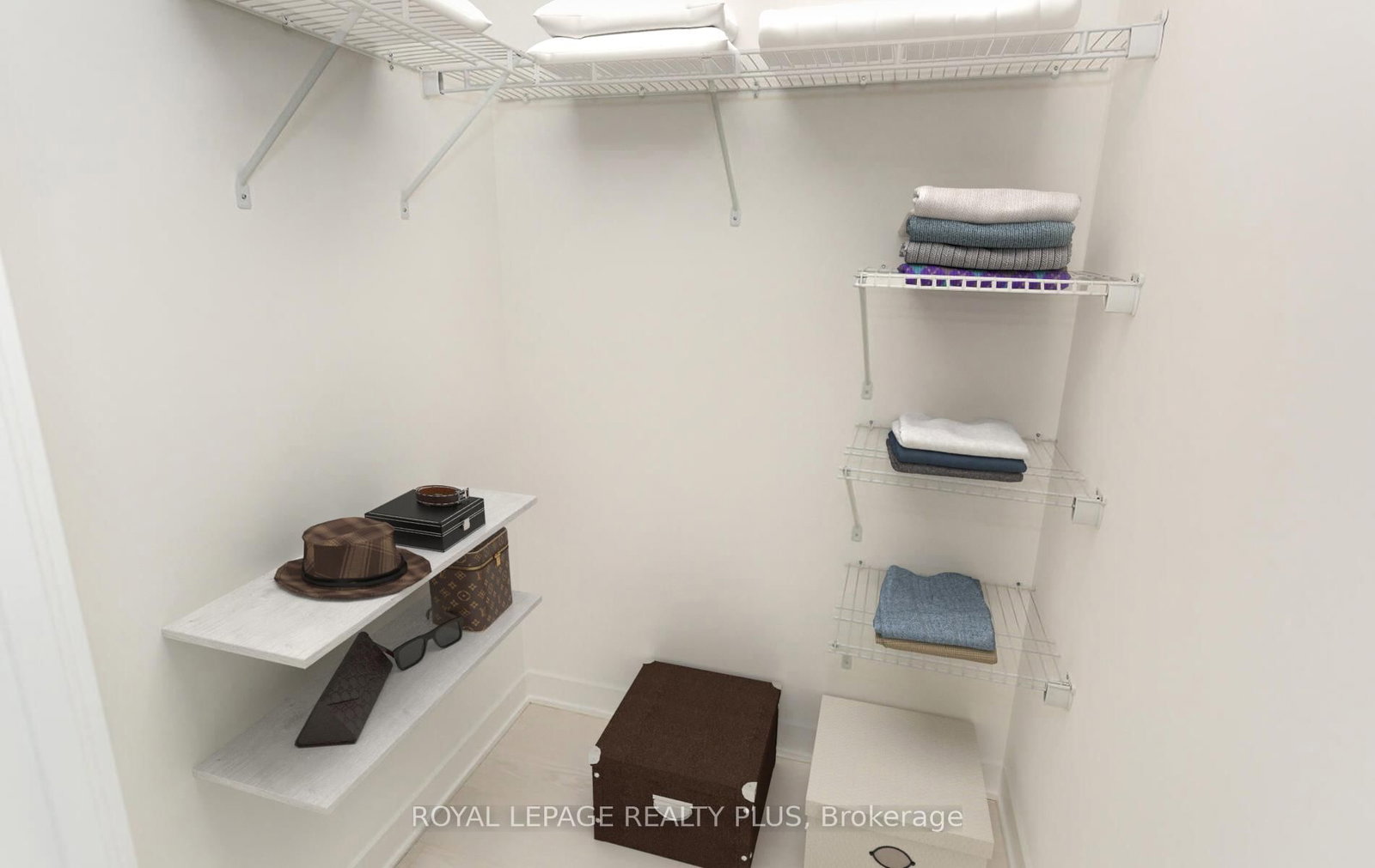 4675 Metcalfe Avenue, Unit 806 - Photo 28